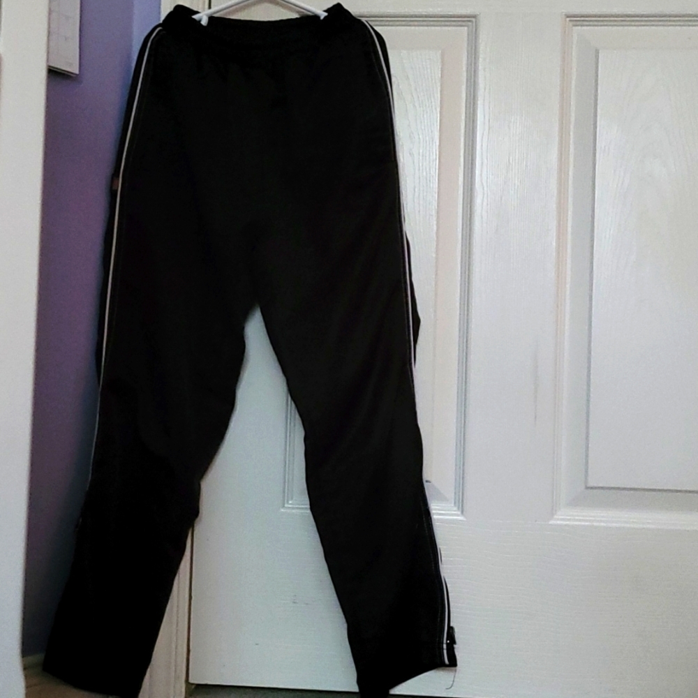 Size small Canada sportswear pants